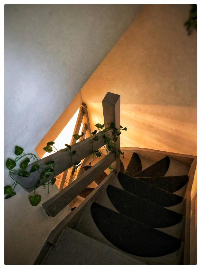 The Beach Hideaways Lejlighed Brighton Eksteriør billede