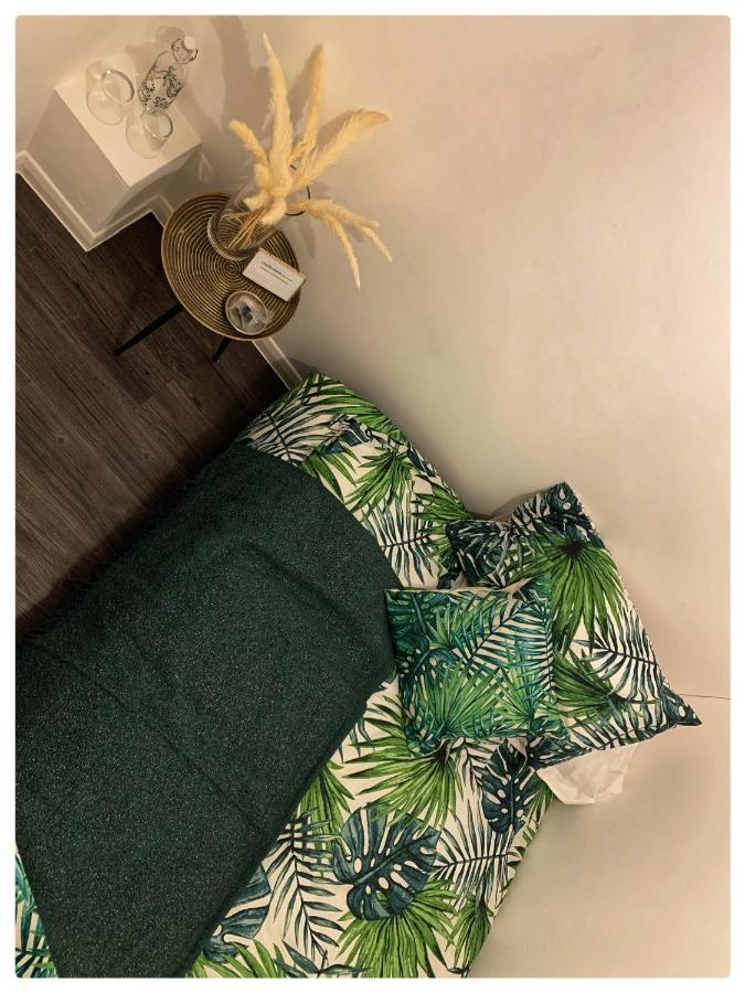 The Beach Hideaways Lejlighed Brighton Eksteriør billede